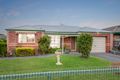 Property photo of 1/9 Heyers Road Grovedale VIC 3216