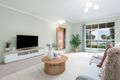 Property photo of 1/9 Heyers Road Grovedale VIC 3216