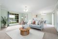 Property photo of 1/9 Heyers Road Grovedale VIC 3216