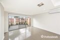 Property photo of 14A Playden Way Balga WA 6061