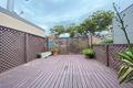 Property photo of 61 High Holborn Street Surry Hills NSW 2010