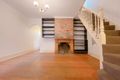 Property photo of 61 High Holborn Street Surry Hills NSW 2010