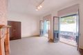 Property photo of 61 High Holborn Street Surry Hills NSW 2010