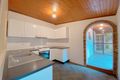 Property photo of 61 High Holborn Street Surry Hills NSW 2010