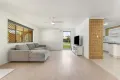 Property photo of 21 Federation Drive Bethania QLD 4205