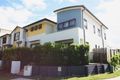 Property photo of 1/23 Park Esplanade Coomera QLD 4209