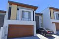 Property photo of 12/7 Bellier Place Hamilton Hill WA 6163