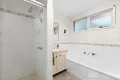 Property photo of 36 Joy Avenue Mount Evelyn VIC 3796