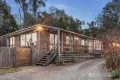 Property photo of 36 Joy Avenue Mount Evelyn VIC 3796