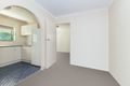 Property photo of 70 Philip Street Sun Valley QLD 4680