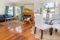 Property photo of 86 Eighth Avenue Rosebud VIC 3939