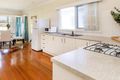 Property photo of 86 Eighth Avenue Rosebud VIC 3939
