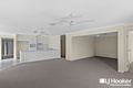 Property photo of 1/5 Sandpiper Drive Lowood QLD 4311