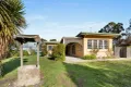 Property photo of 30 Maxwell Drive Latrobe TAS 7307