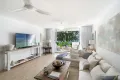 Property photo of 3/65-69 Williams Esplanade Palm Cove QLD 4879