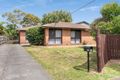Property photo of 7 Bruce Street Seaford VIC 3198