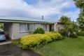 Property photo of 43 Raynors Road Midway Point TAS 7171