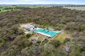 Property photo of 26 Weckert Road Saddleworth SA 5413
