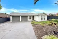Property photo of 45 Berringer Way Flinders NSW 2529