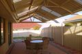 Property photo of 15 Diosma Way Canning Vale WA 6155