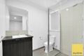 Property photo of 2 Midpride Street Tarneit VIC 3029