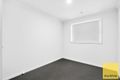 Property photo of 2 Midpride Street Tarneit VIC 3029
