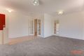 Property photo of 4 Thames Way Warnbro WA 6169