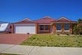 Property photo of 47 Thurleigh Approach Butler WA 6036