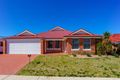 Property photo of 47 Thurleigh Approach Butler WA 6036