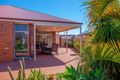 Property photo of 47 Thurleigh Approach Butler WA 6036