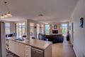 Property photo of 47 Thurleigh Approach Butler WA 6036