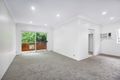 Property photo of 21/6-8 Redmyre Road Strathfield NSW 2135