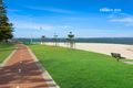 Property photo of 6/5 Norman Avenue Dolls Point NSW 2219