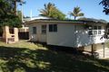 Property photo of 7 Bambara Street Point Lookout QLD 4183