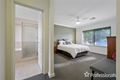 Property photo of 22 Holland Way Kingsley WA 6026