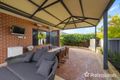 Property photo of 22 Holland Way Kingsley WA 6026