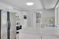 Property photo of 67/184 Radford Road Manly West QLD 4179