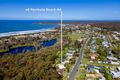 Property photo of 49 Pambula Beach Road Pambula Beach NSW 2549