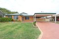 Property photo of 2 Grimbsy Close Kenwick WA 6107