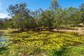 Property photo of 276 Wights Mountain Road Wights Mountain QLD 4520