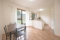 Property photo of 18 Whimbrel Crescent Carrum Downs VIC 3201
