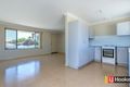 Property photo of 61 Leonard Way Spearwood WA 6163