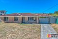 Property photo of 61 Leonard Way Spearwood WA 6163