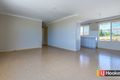 Property photo of 61 Leonard Way Spearwood WA 6163