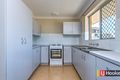 Property photo of 61 Leonard Way Spearwood WA 6163