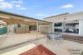 Property photo of 110 Boronia Street South Wentworthville NSW 2145