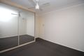 Property photo of 7/4 O'Reilly Street Parramatta NSW 2150