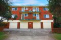 Property photo of 7/4 O'Reilly Street Parramatta NSW 2150