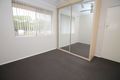 Property photo of 7/4 O'Reilly Street Parramatta NSW 2150