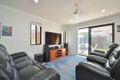 Property photo of 36 Harmony Drive Clinton QLD 4680